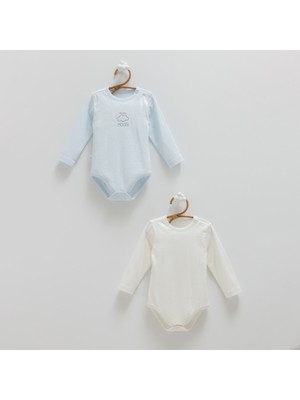 Caramell 2'li Body 1553