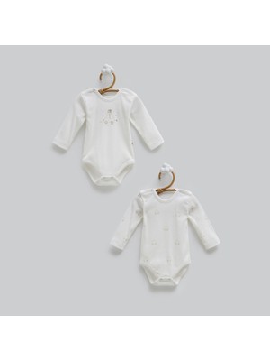 Caramell 2'li Body 2225