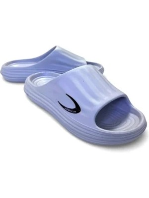 Benitto Kids Twingo Unisex Ultra Yumuşak Taban Eva Terlik BNT200