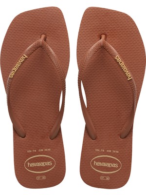 Havaianas Square Logo Pop Up 4148959.1976