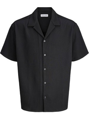 Jack & Jones Jack Jones Erkek Rahat Kesim Kot Pantolon 12289086