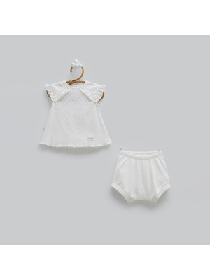 Caramell 2'li Takım 2385