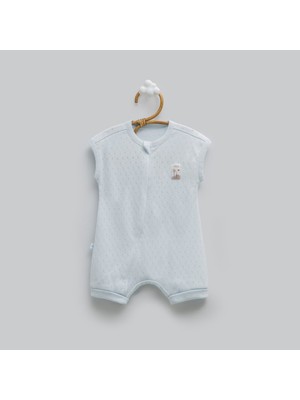 Caramell Bebek Tulum 2379