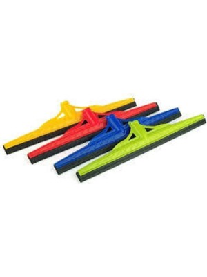 Mikasso Büyük Yersil 55 cm Beyaz Tr