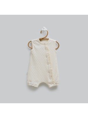 Caramell Bebek Tulum 2384