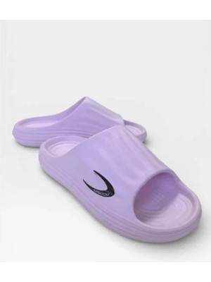 Benitto Kids Twingo Unisex Ultra Yumuşak Taban Eva Terlik BNT200