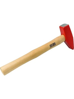 Mikasso Çekiç 200 gr