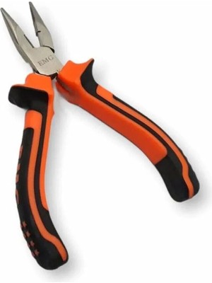Mikasso Mini Takı Kargaburnu - Hobi Pensesi