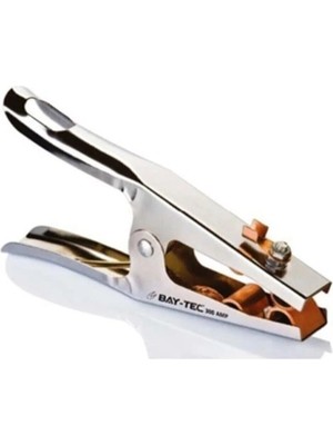 Mikasso Bay-Tec 300 Amp Şase Pensesi