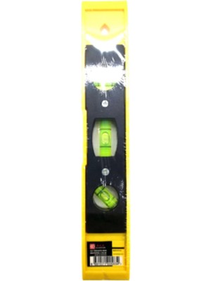 Mikasso Mini Su Terazisi 20CM Sarı (784)