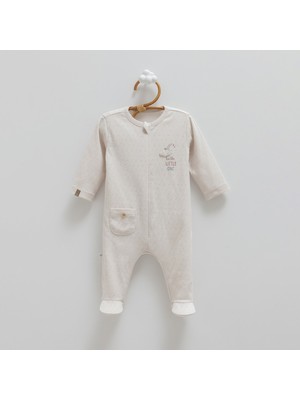 Caramell Bebek Tulum 1547