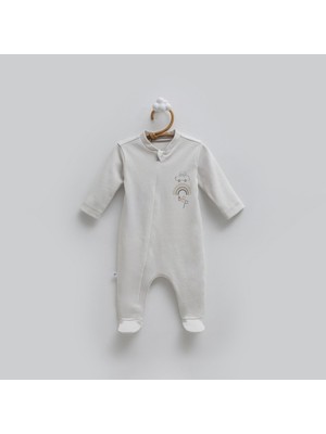 Caramell Bebek Tulum 2220