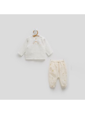 Caramell 2'li Takım 2360