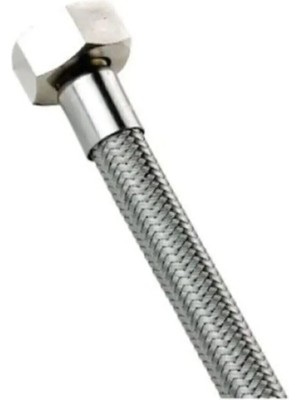 Mikasso 1 Kalite Klozet Bağlantı Flex Hortumu 70 cm