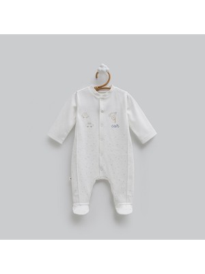 Caramell Bebek Tulum 2221