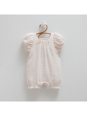 Caramell Bebek Tulum 2401