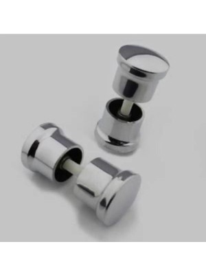 Mikasso Duşakabin Tutma Topuzu