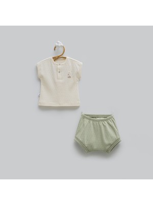 Caramell 2'li Takım 2381