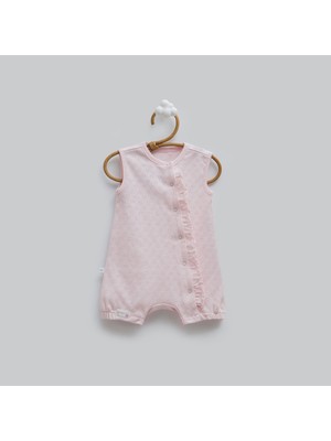 Caramell Bebek Tulum 2384
