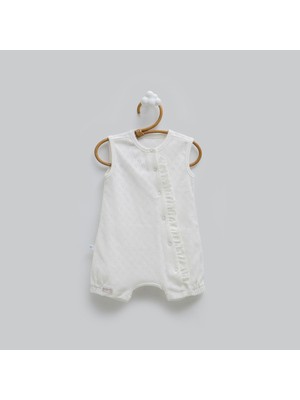 Caramell Bebek Tulum 2384