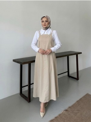 Foremia Toka Detay Jile-Taş -