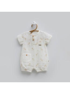 Caramell Bebek Tulum 1725