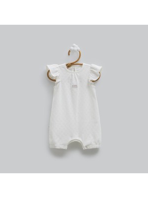 Caramell Bebek Tulum 2383