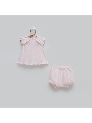 Caramell 2'li Takım 2385