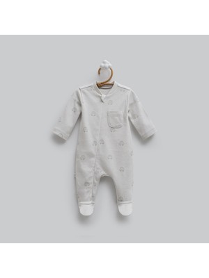 Caramell Bebek Tulum 2219