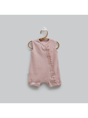 Caramell Bebek Tulum 2384