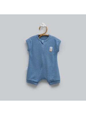 Caramell Bebek Tulum 2379