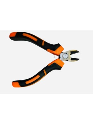 Mikasso Realözs Mini Yan Keski 4,5' Mini Yan Keski