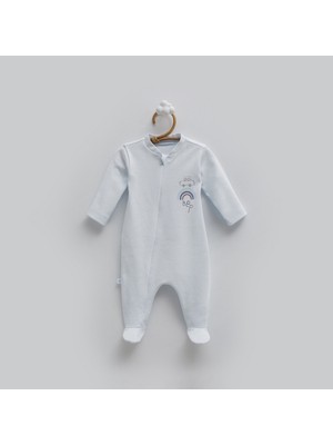 Caramell Bebek Tulum 2220