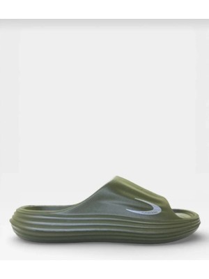 Benitto Kids Twingo Unisex Ultra Yumuşak Taban Eva Terlik BNT200