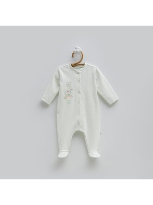 Caramell Bebek Tulum 2254