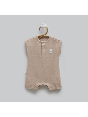 Caramell Bebek Tulum 2378