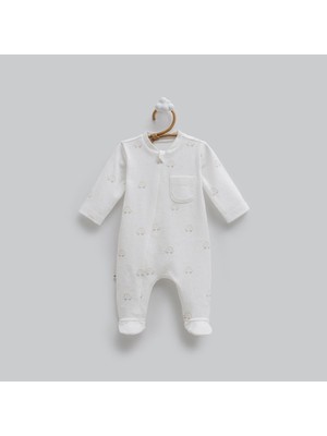 Caramell Bebek Tulum 2219