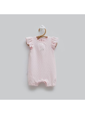 Caramell Bebek Tulum 2383