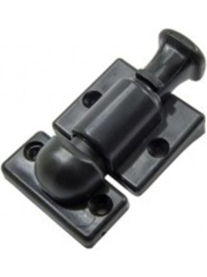 Mikasso Cam Balkon Kilidi Çam