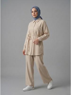 Foremia Cep Deatay Modal Takım-Taş -