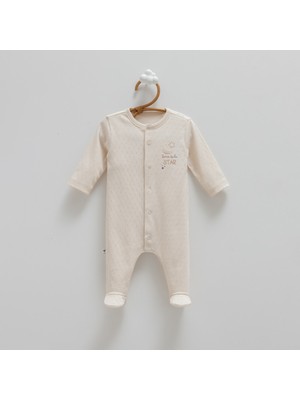 Caramell Bebek Tulum 1548