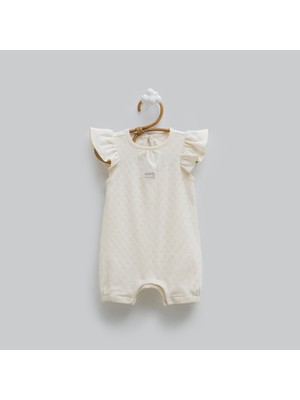Caramell Bebek Tulum 2383
