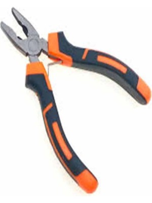 Mikasso Mini Pense 4,5"