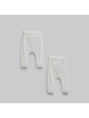 Caramell 2'li Pantolon 2229