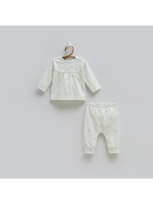 Caramell 2'li Takım 2255