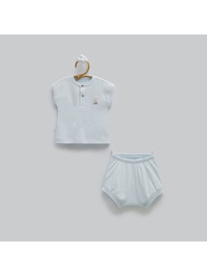 Caramell 2'li Takım 2381