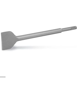 Mikasso Sds Plus Keski 14*250 mm Geniş