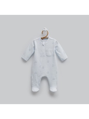 Caramell Bebek Tulum 2219