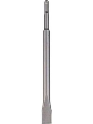 Mikasso Plus Keski 250 mm