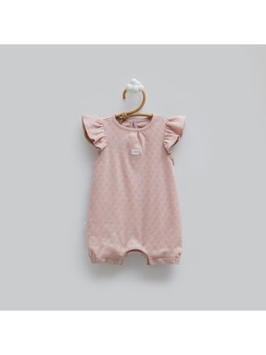 Caramell Bebek Tulum 2383